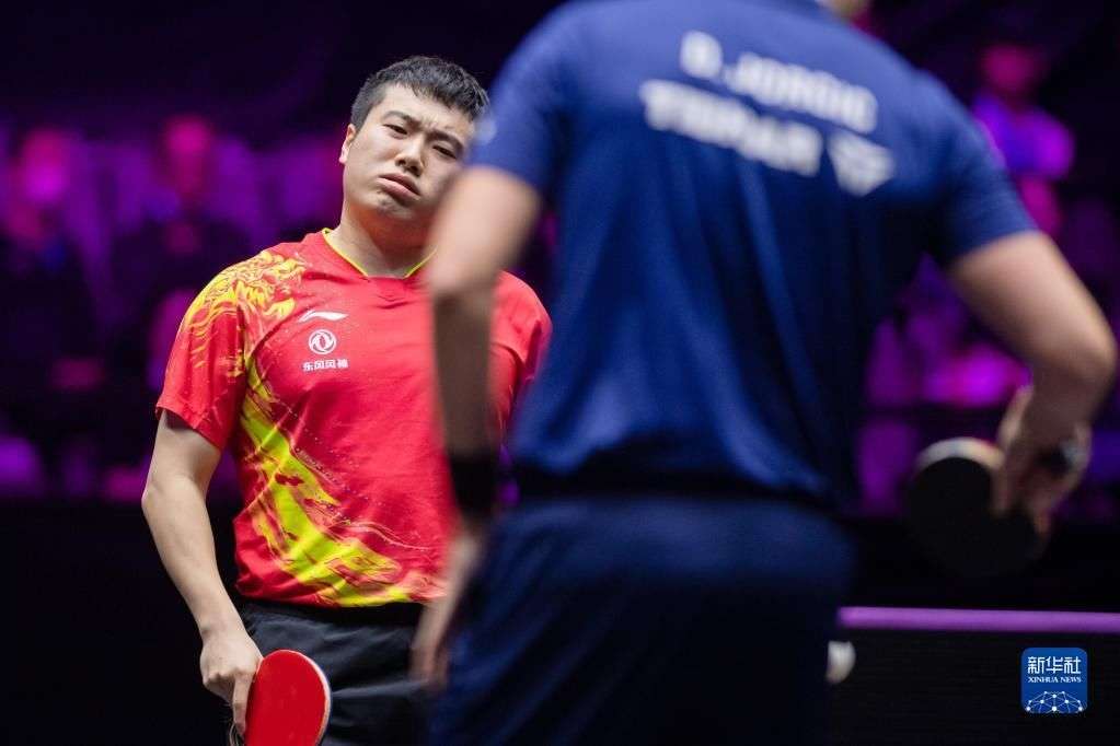 体团队的默 体团队的默