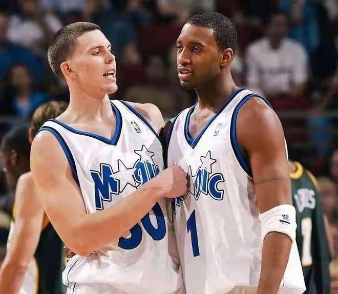 本文将带您 本文将带您