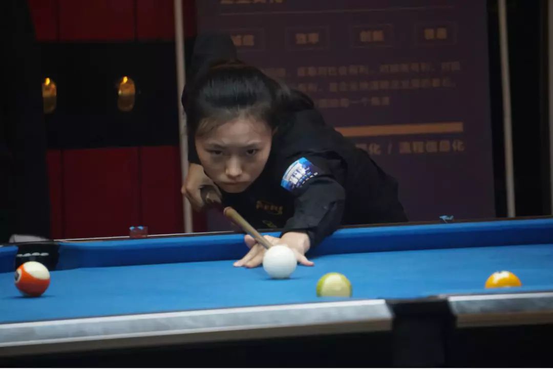 以29连胜 以29连胜