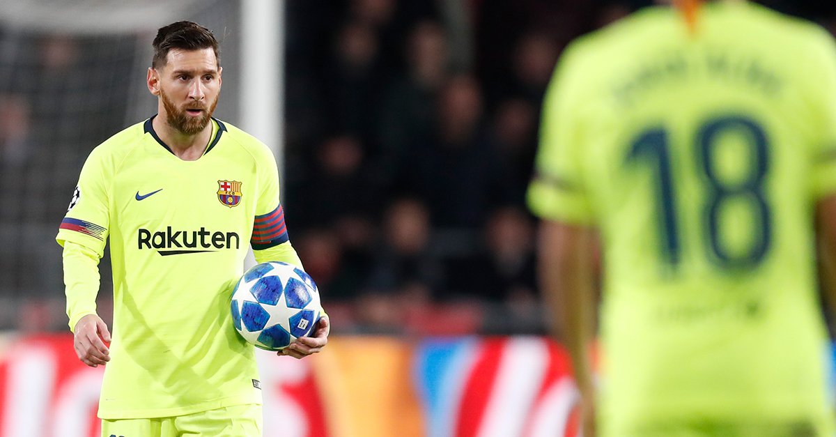 值得关注的 值得关注的