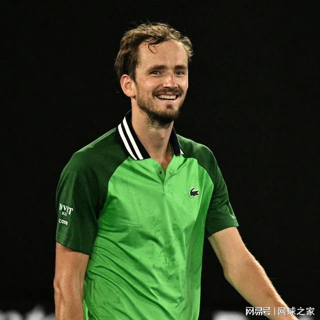 崛起与困境 崛起与困境