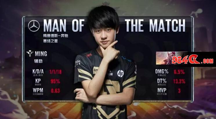 优化这篇文 优化这篇文