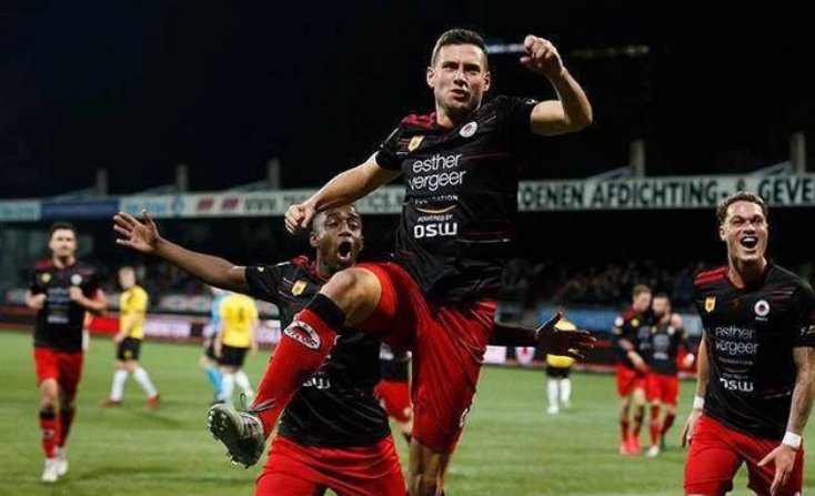 而在今年的 而在今年的