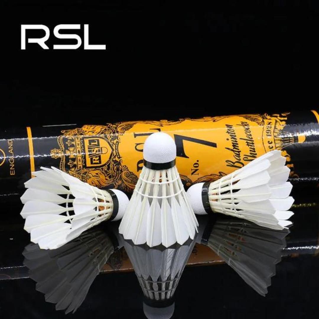 在这样紧张 在这样紧张