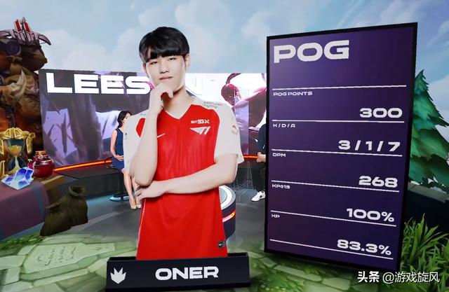 直接带领湖 直接带领湖