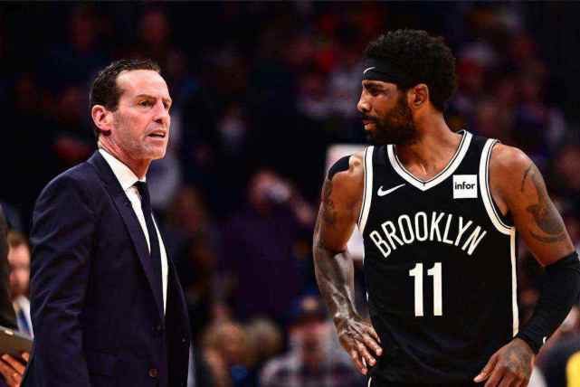 贝尔在皇马 贝尔在皇马