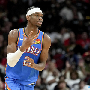 贝尔与皇马 贝尔与皇马