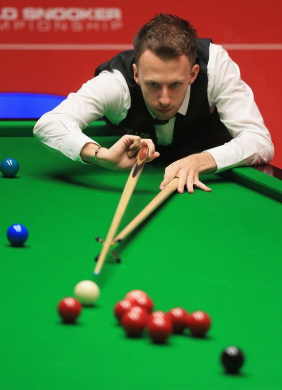 入一个全民 入一个全民