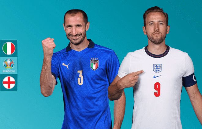 更多是一种 更多是一种