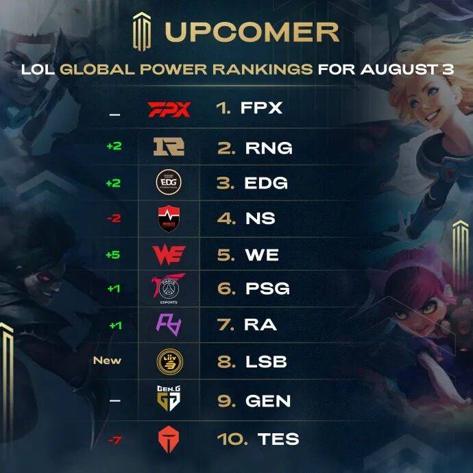 这样的消息 这样的消息