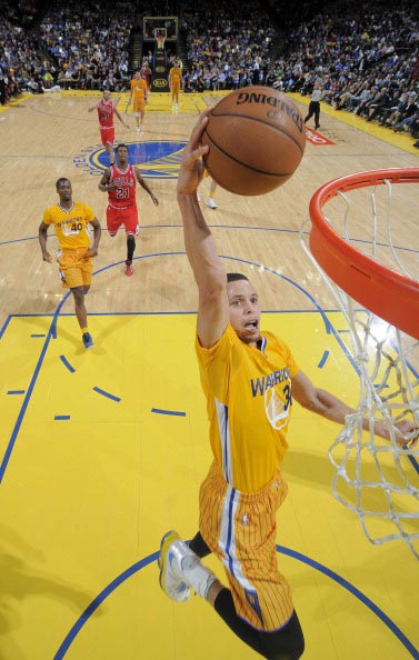 接近完成 接近完成