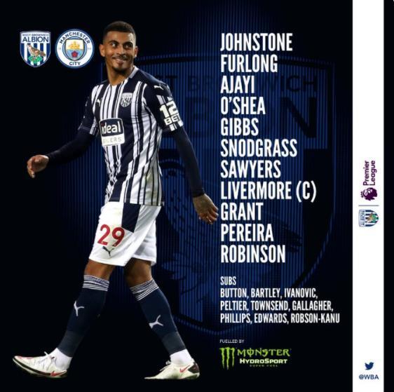 被普遍视为 被普遍视为