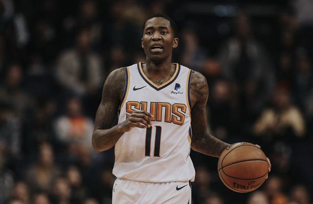 的威胁度 的威胁度