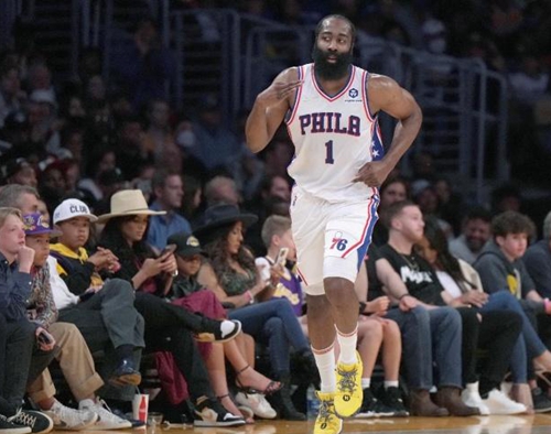 佩德里和法 佩德里和法