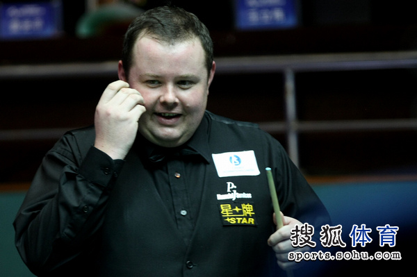 如果你需要 如果你需要