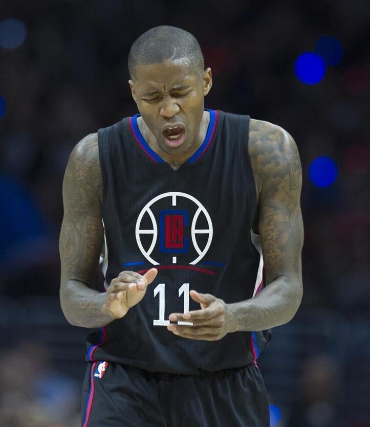 5分以上 5分以上