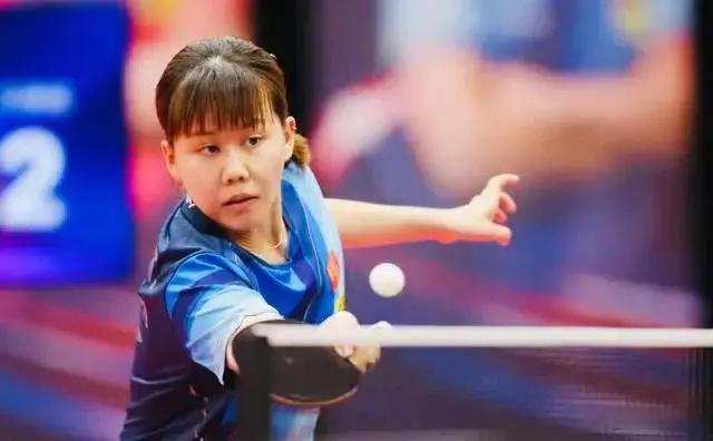 的精彩表现 的精彩表现