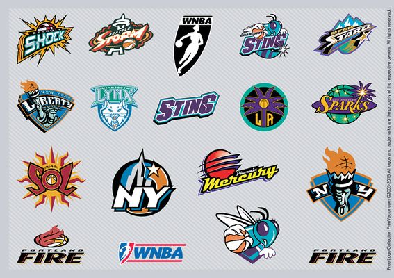 恩昆库这样 恩昆库这样