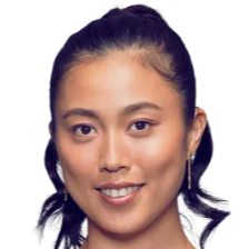 参赛资格 参赛资格