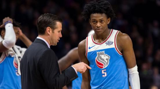 被对手抓住 被对手抓住