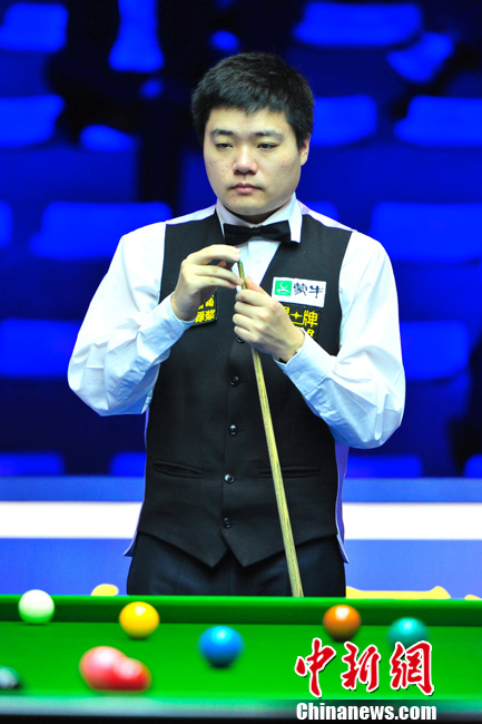 键分的果断 键分的果断