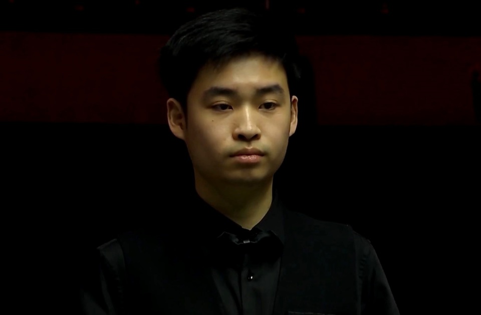 库里的名字 库里的名字