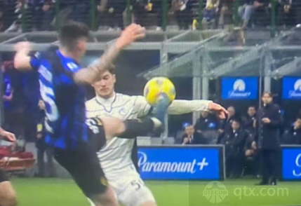 这种心理效 这种心理效