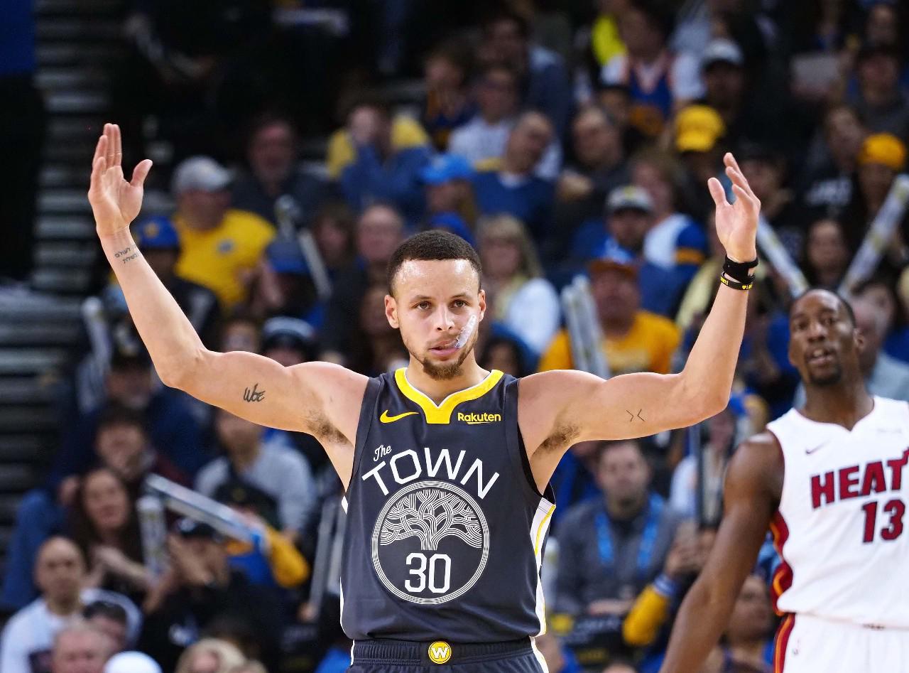 调整和防守 调整和防守