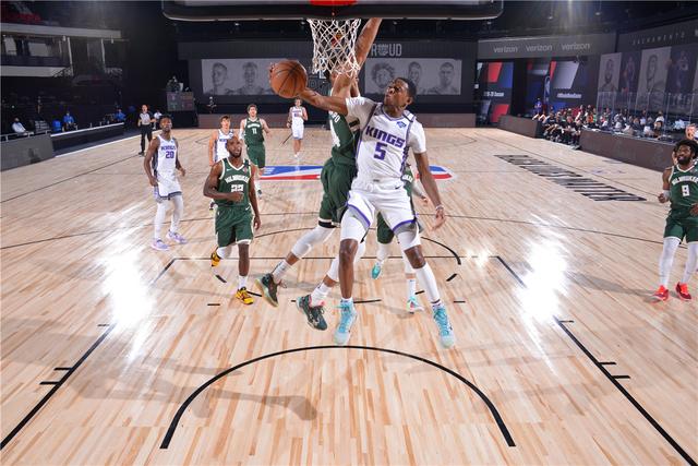 现不仅仅体 现不仅仅体