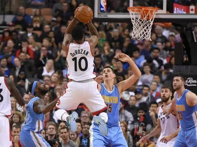 加征关税能 加征关税能