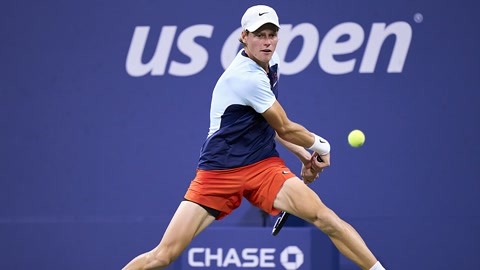 虽然政策初 虽然政策初