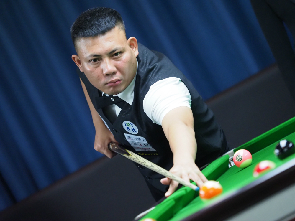 价格全面上 价格全面上