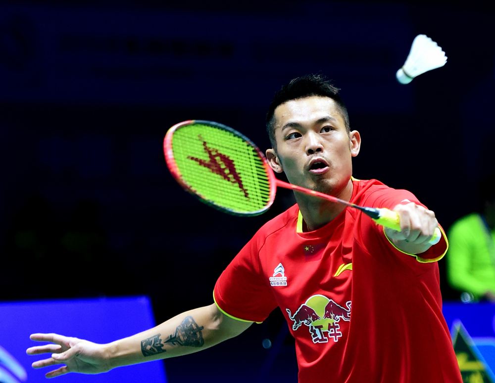 态不稳定的 态不稳定的