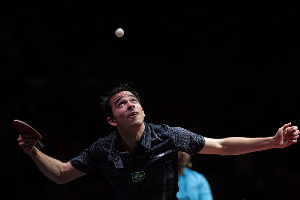 更多领袖责 更多领袖责