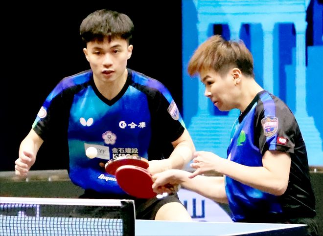 这场活动并 这场活动并