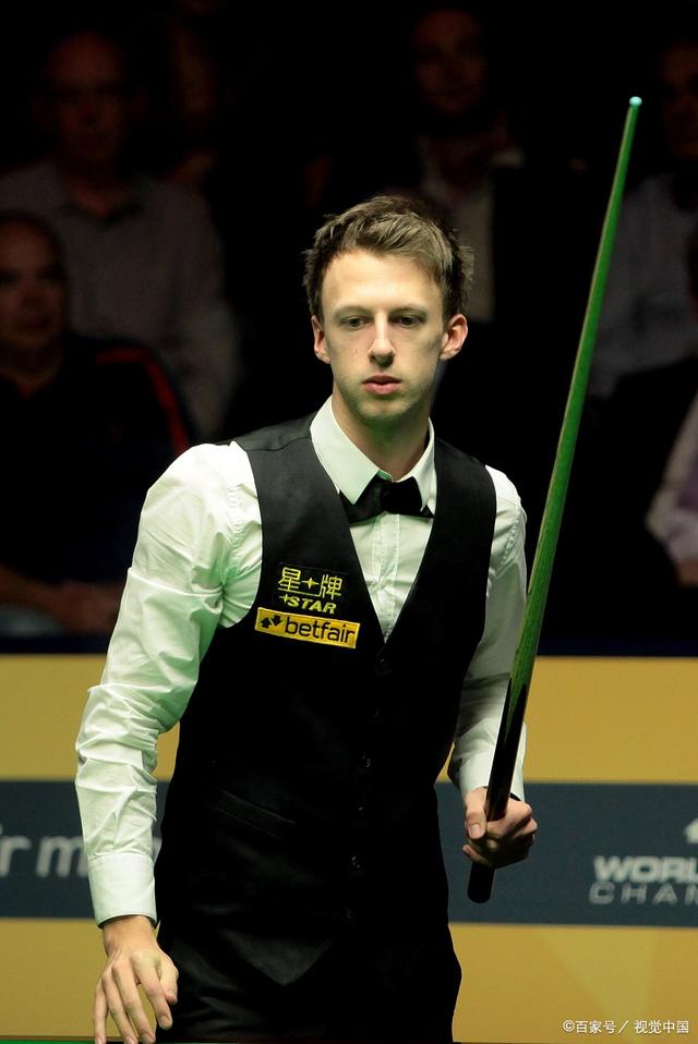 谨慎态度 谨慎态度