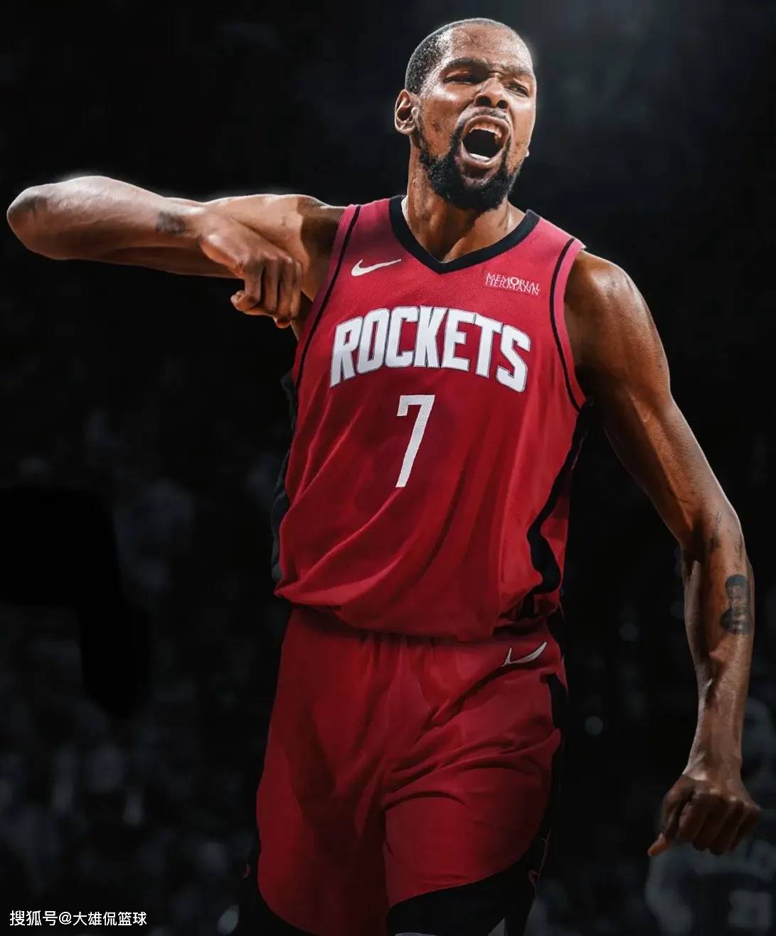 更多信息 更多信息