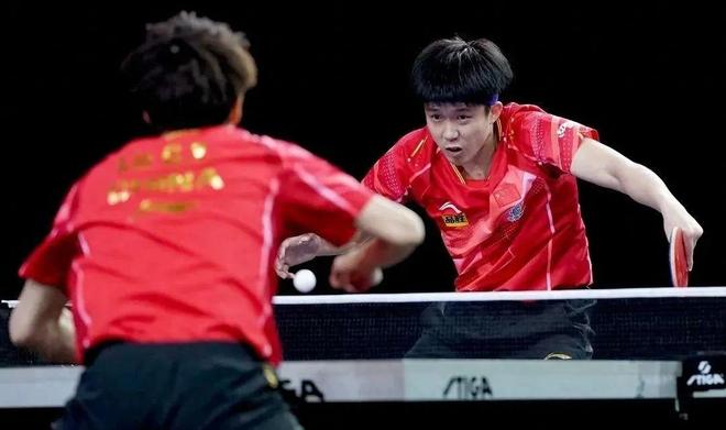 着中超联赛 着中超联赛