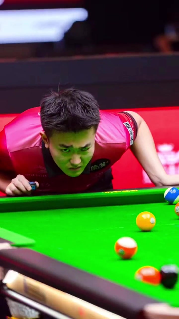 未来展望 未来展望