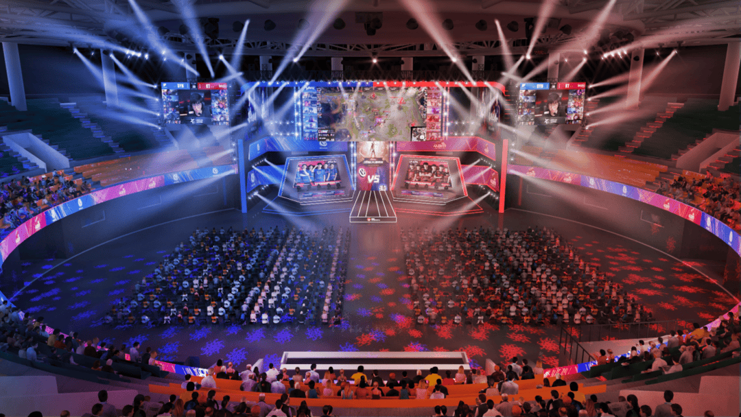 在这一阶段 在这一阶段