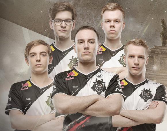 巴黎不仅需 巴黎不仅需