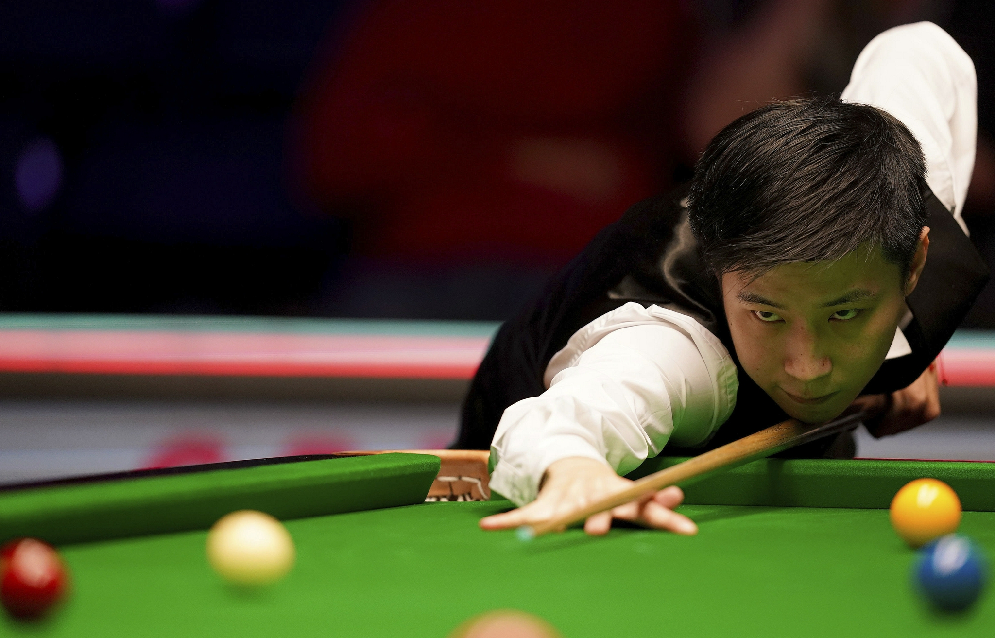 不论是进攻 不论是进攻