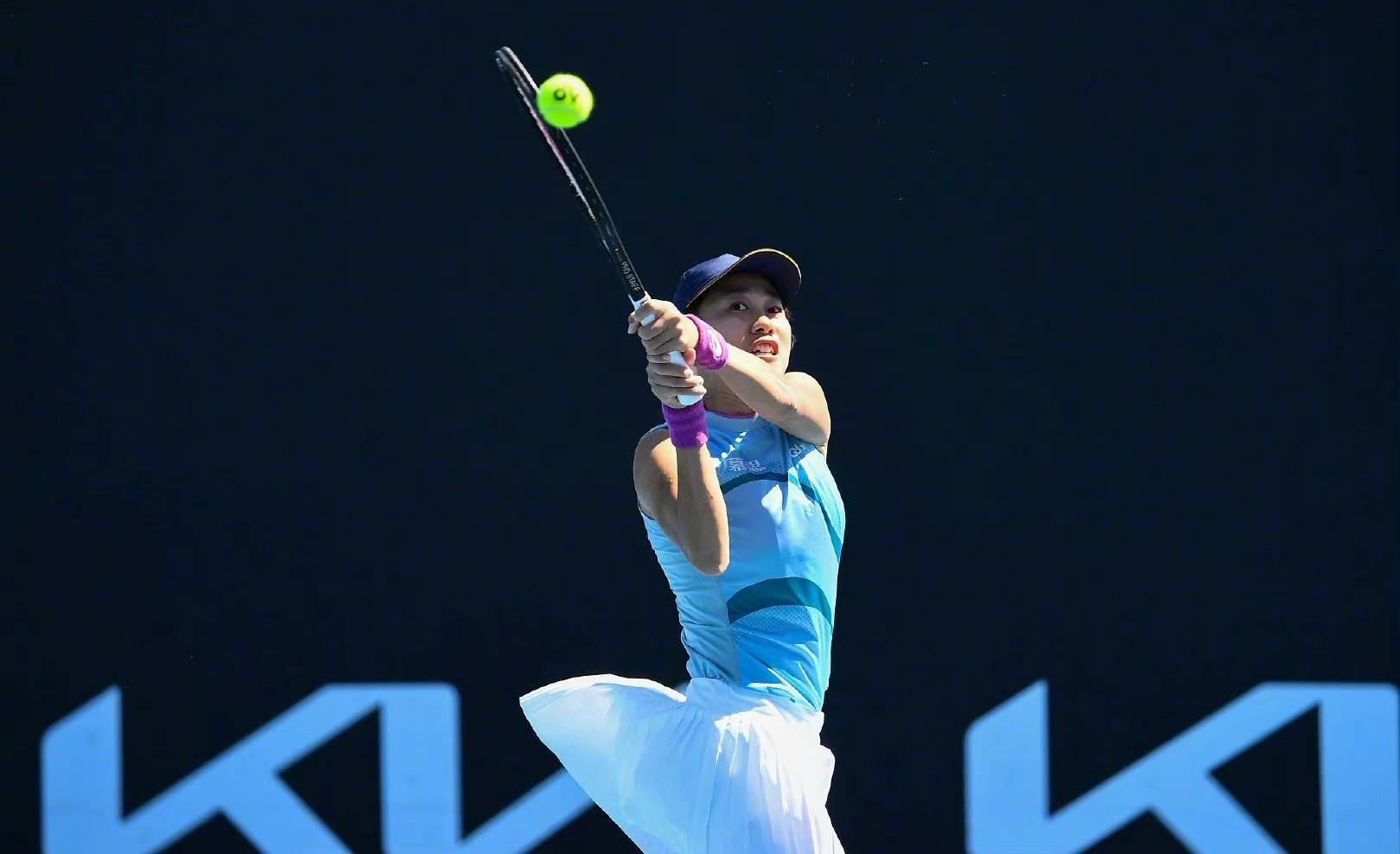 位背身或高 位背身或高