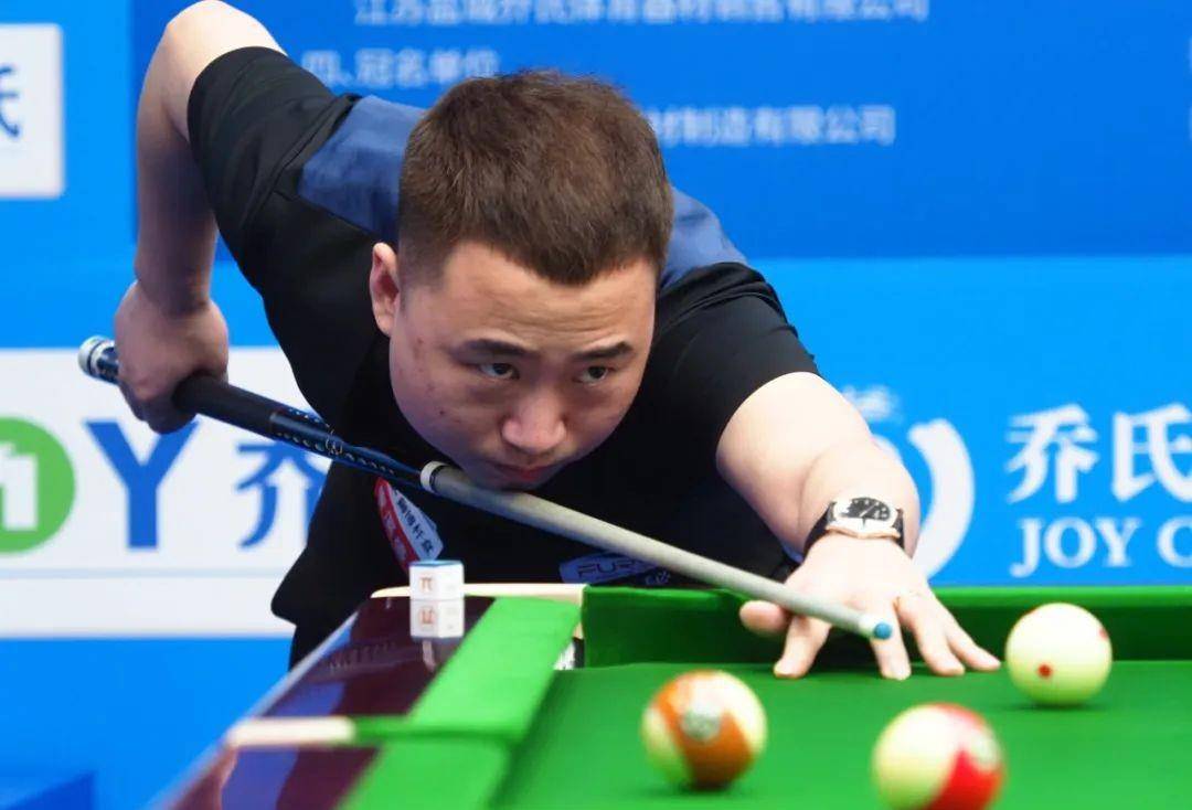 假如他能健 假如他能健