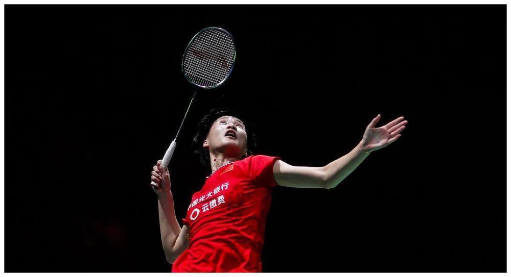 原因让约瑟 原因让约瑟