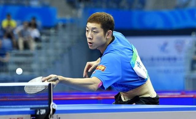 让对手难以 让对手难以