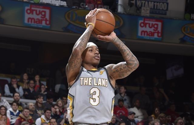 和技术上都 和技术上都