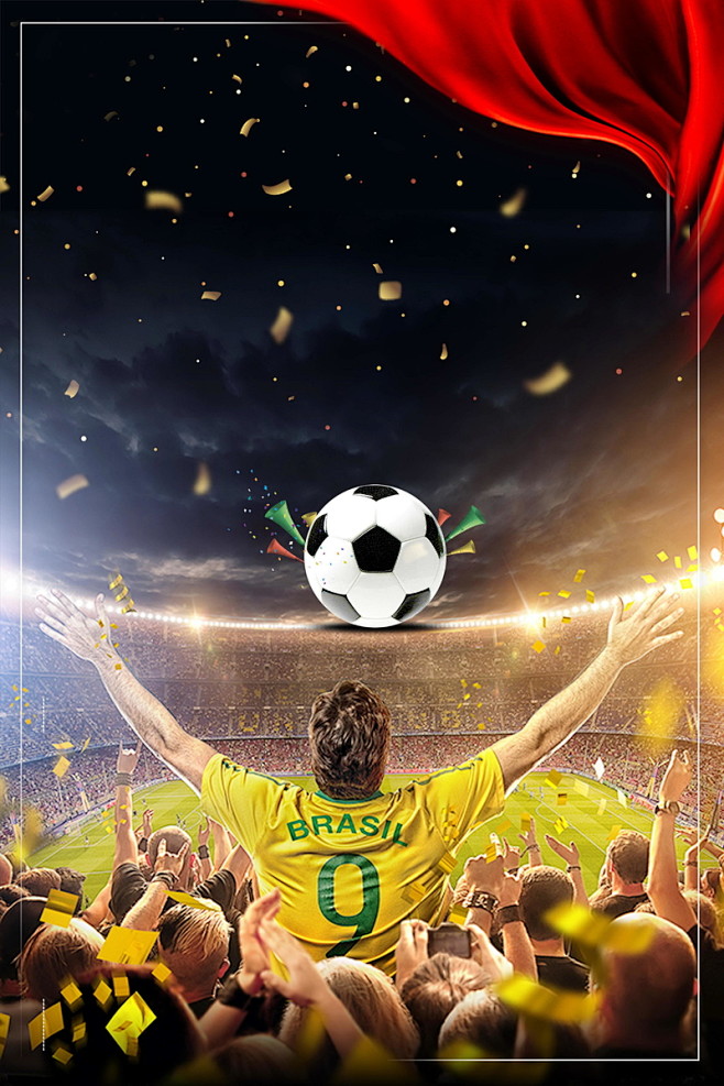 现的关键 现的关键