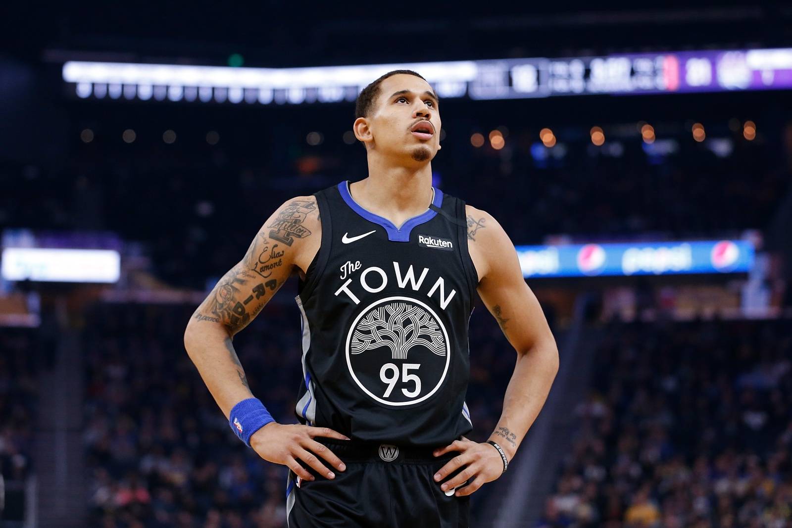 实用的解决 实用的解决