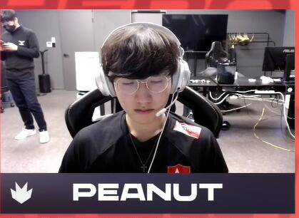 在于全面分 在于全面分